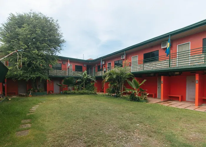 Max Travellers By Reddoorz * Lapu-Lapu City